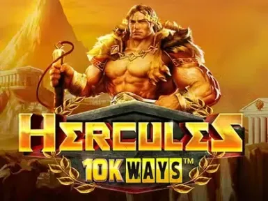 Paf Casino screenshot
