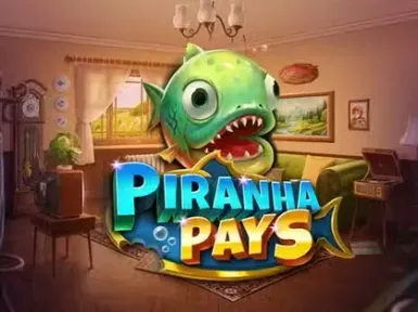 Paf Casino screenshot
