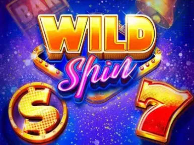 Paf Casino screenshot