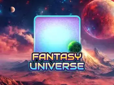 Paf Casino screenshot